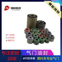 ���z��܇���T�ͷ� ���z���控����NOK�Ϳ����� �R�_�ͷ����