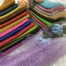 ���y�z�y�W֩��W���ֹ�diy���b��c�b��⼆�������ò���COS����