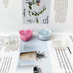 �S�����l��ȼ���ϲ�Ϟ ������ �A���� Ϟ�T�� ����Ϟ�T���T̨����