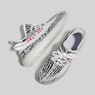 ���l���Q��ЬҬ����Hܛ�ױ��׻��\��ЬŮ��͸���ܲ�Ь�S��YZ358