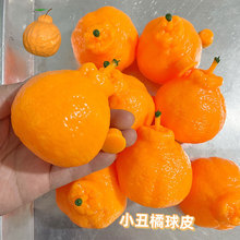 �������tpr����Ƥ����diy�≺����������������󘷰lй������Ƥ