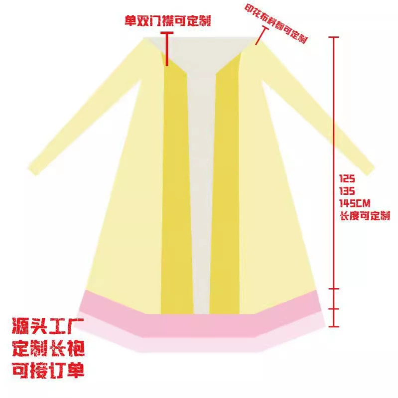Женский длинный платье-халат Miyake OEM, на заказ, плиссированный, изменение размера, обработка упаковки, платье-жилет, облегающее бедра, от производителя.