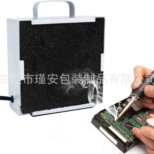 Solder ���DIY�����������������F��ȡ���L�Ȏ�̼�^�V������̿��