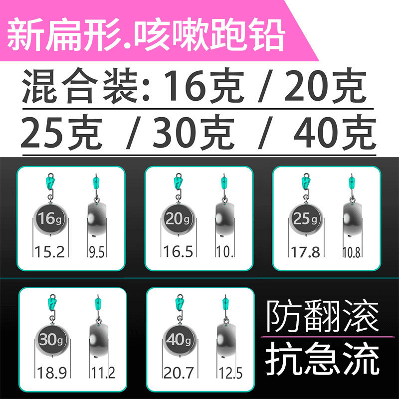 咳止めリードペンダント、ランニングリードペンダント、転倒防止、水漏れ防止、水漏れ防止、リードスライドバックル、クイックチェンジリード、フラットリード、リードスライドリードペンダント|undefined