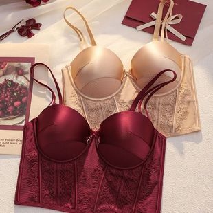 ��ʽ�~�Ǽtɫ���������ŮС�ؾ۔n�@���ո���Y�������Ը�������