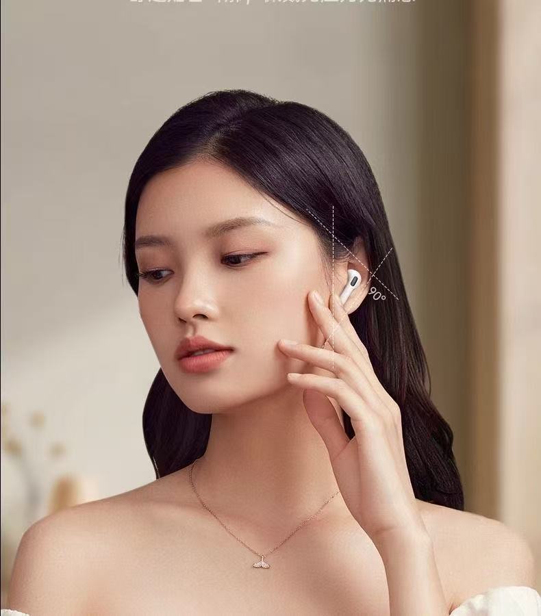 微信图片_20250410112614
