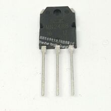 MN2488 ���l�����䌦��