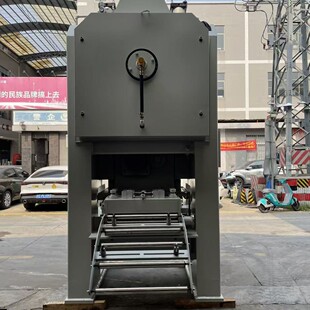 �_�׾W�� �_�W�� �����շ��O�� 5TX800Һ����Û�_��C ���ϼ�