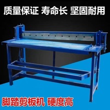 ք_̤ӼCX~FƤP䓰䓾WиüWC