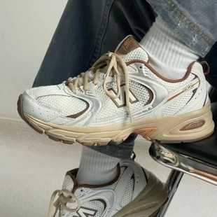 �°�݆����͹�nb530��Ь�ٴ����e�\����Ь�p��͸��ŮЬһ�����l