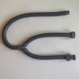 �S��ֱ���ߏ�����Y����ˮ�܏N��ˮ���l���gϴĘ���ϰѳ���ͨ��ˮ