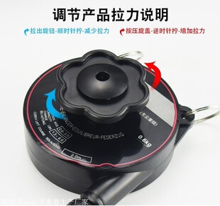 ��ʽ����܇�г�3��/SB1-3-5K/ȫ�����L�o�m�Ҽ�����ƽ����