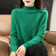 �羳100%��ë��һ�����°���I���^�L��ë��Ů���r�Ѓȴů��