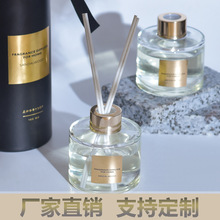 �Ƶ�o����޹�־������ٗl�U�����޹�߼��Y����ˮ�]�l�����l