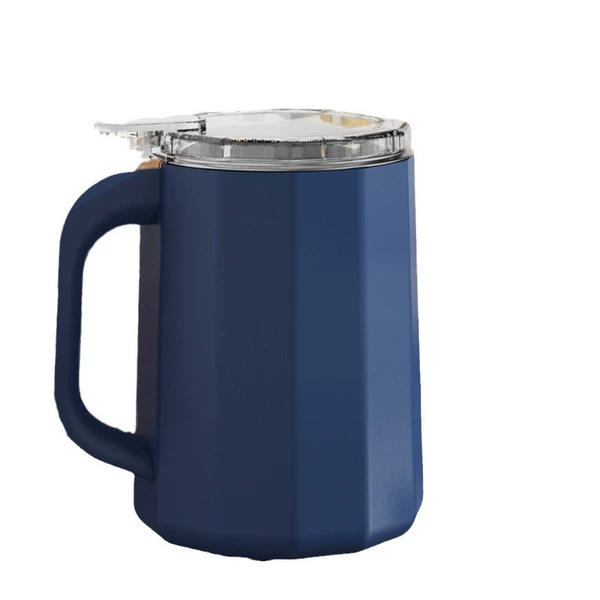 Electric grinder (three blades)