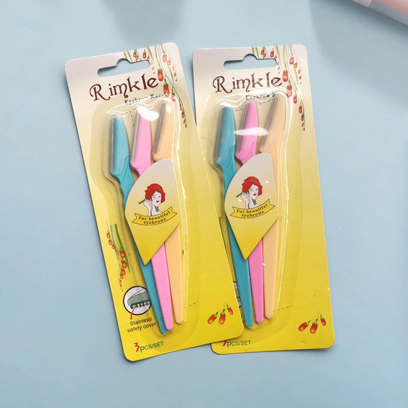 O1CN01p7TKfu1a92K1JnwY4_!!9680