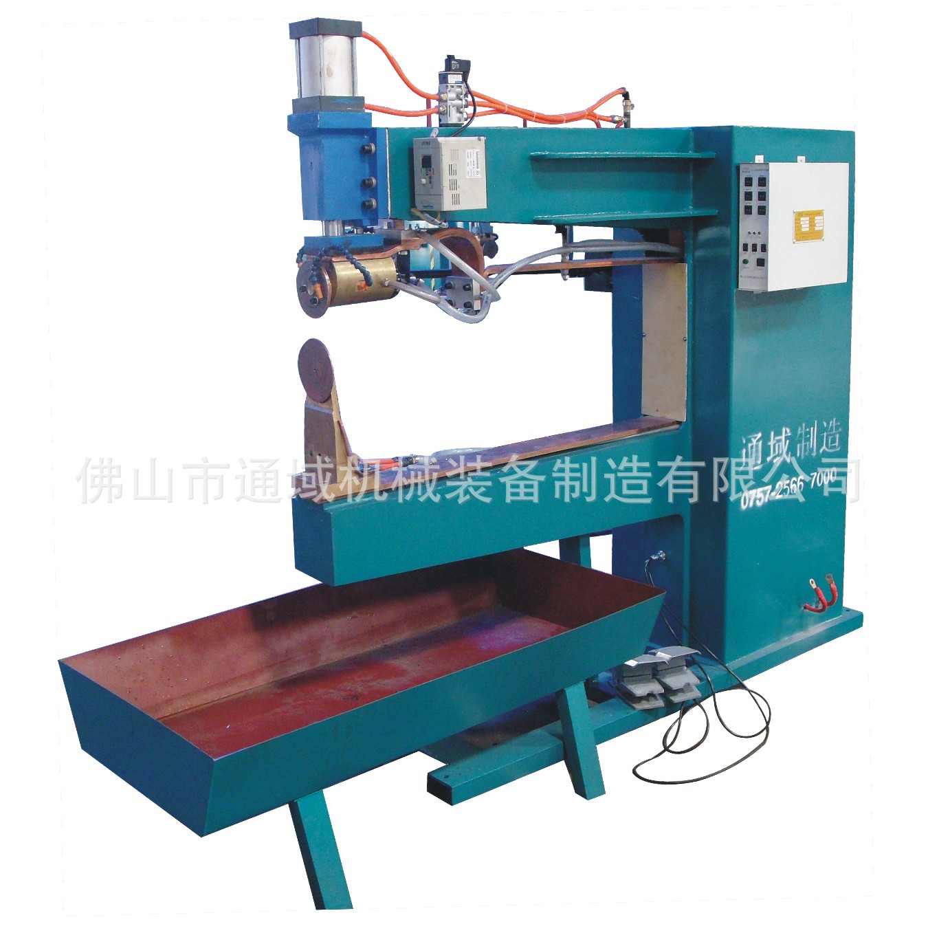 ec167cb42faab0428fac8c2d3dfc0d