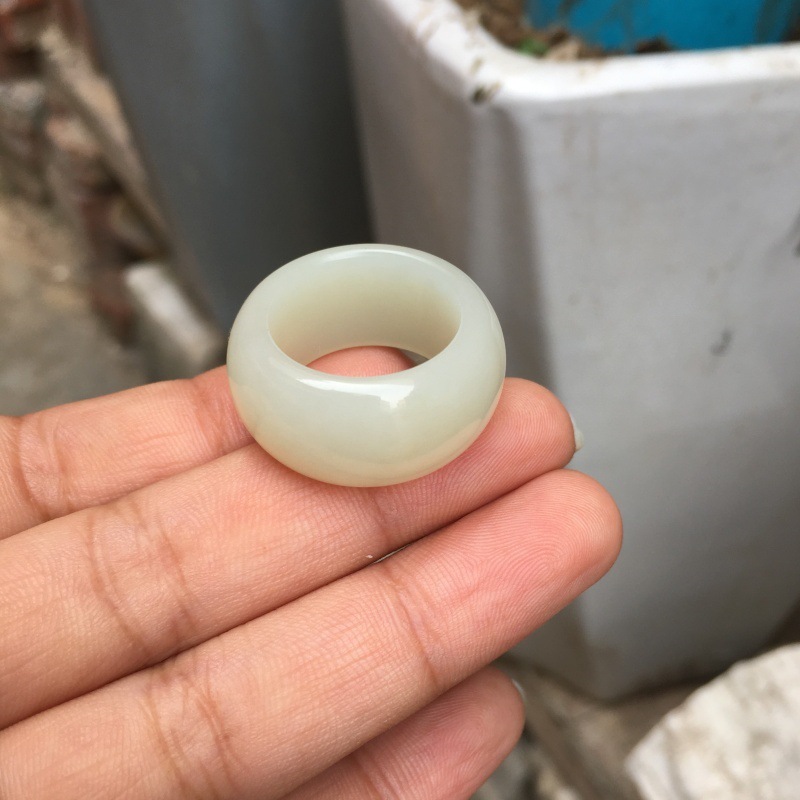 2026_01_28_14_15_IMG_0633