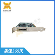 ABB DSQC611 3HAC13389-2 ������DeviceNetģ��
