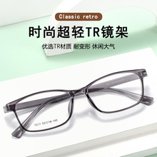 ���淽��������˿�����������TR�����۾�����������������7017