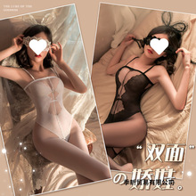 ��Ȥ���°׽z�����ٽz�̼��B�w�m�ڽzӡ���@�ݽz���Ըнz�m