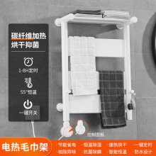 ����늟�ë���ܼ���ԡ���l���g늼ӟ�̼�w�Sԡ����ɼ��p��ë����