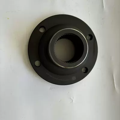180*4*46*82.5*76 angle – Transmission gear and shaft