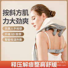 �羱��Ħ������������׵��������ר������б������ͨ���ɰ�Ħ����