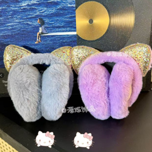 ���փ�ͯ�ɐ�؈�������������ůë�q�п��ۯB����Ůͯ�o��ů����