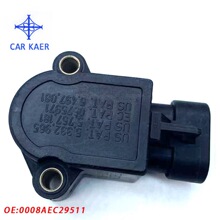 SHLR-0008  AEC11512������Ƕ� ������λ�ô�����5757181