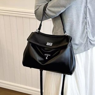 2026�¿�͹�Ů��Ƥrodeobag�߼����i��Ҹ�°��μ�б�����eͨ��