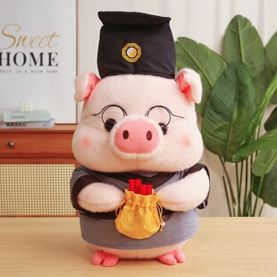 �iС�ɿɐ��i�ië�q���г麞�����ͽ̎��[���b���Ů�����նY��