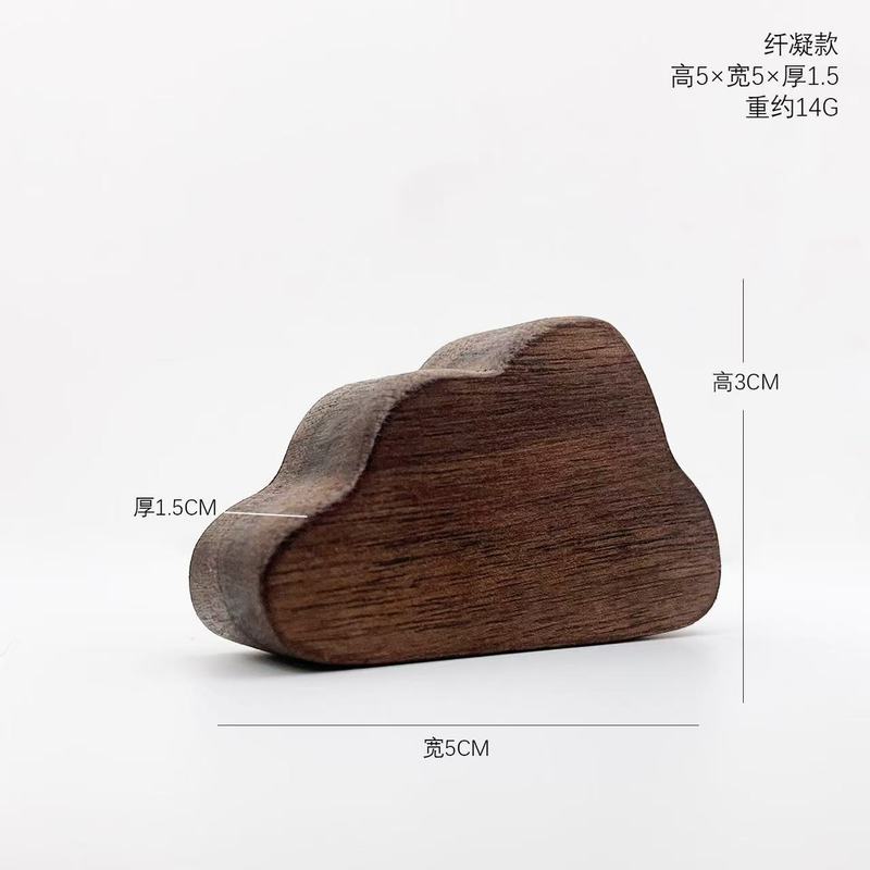 車に火のないアロマの拡香器の実木の置物の自動車の吹き出しの車の装飾品のアロマオイルのプレゼント|undefined