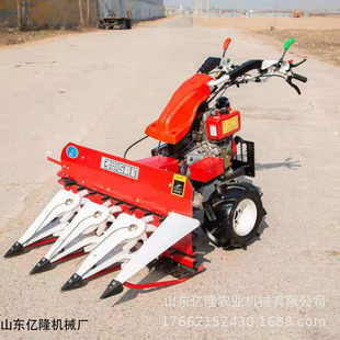 ��݆������ޣ���ո�C С��ˮ�����C ���������~�ո�C