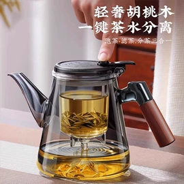茶壶;茶杯;玻璃杯