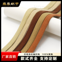 �S��ֱ�N��ƽ���K��]�޾����K���K�l��ñ�KЬ�������K�ӿ���