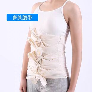 �޲����^�؎������g����������ʸ��a���ո��������̶�����������