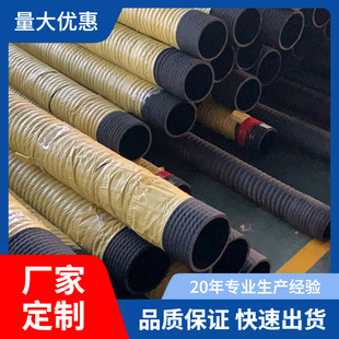��ڏ���ˮ��䓽z�Ǽ����z�ܵV�����������͉��������{䓽z�z��