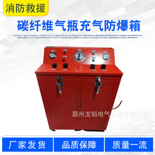 �V�þ�Ԯ��♙̼�w�S��ƿ���������p��ƿ�̶�ʽ��������