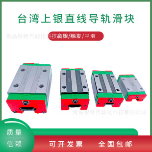 ̨�����KHGW30CB���K ���m��׻��KHGW30CBֱ����܉