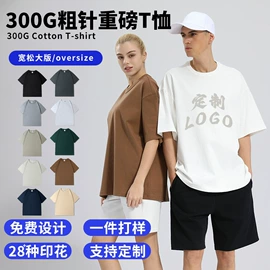 男式T恤;男式卫衣;男Polo衫