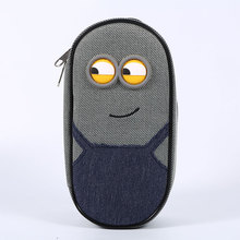 SEDEX�J�C�S�����a��ͨ���y���ɐ����ð����y���ռ{��