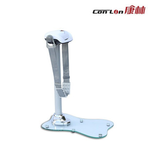 ����FC6011 ���˙C�҃������C��Ħ���������β�˦֬�C��������
