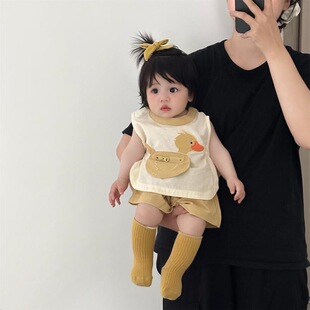 �ļ��냺�·��n�濨ͨ�o�����¶�ѝ���w��������������b