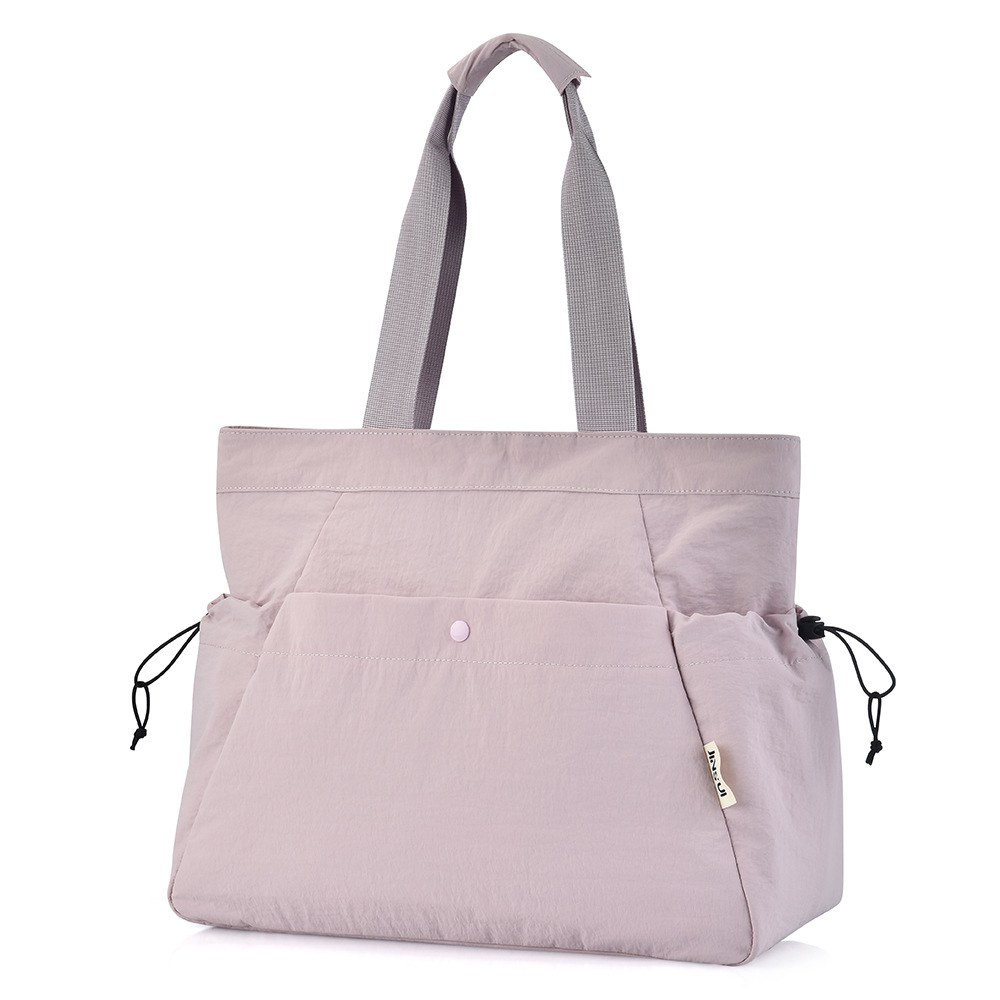 Berry pink