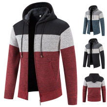 �羳��ʿ�_��ë���＾�����n�泱��ᘿ����ӽq�Ӻ���������