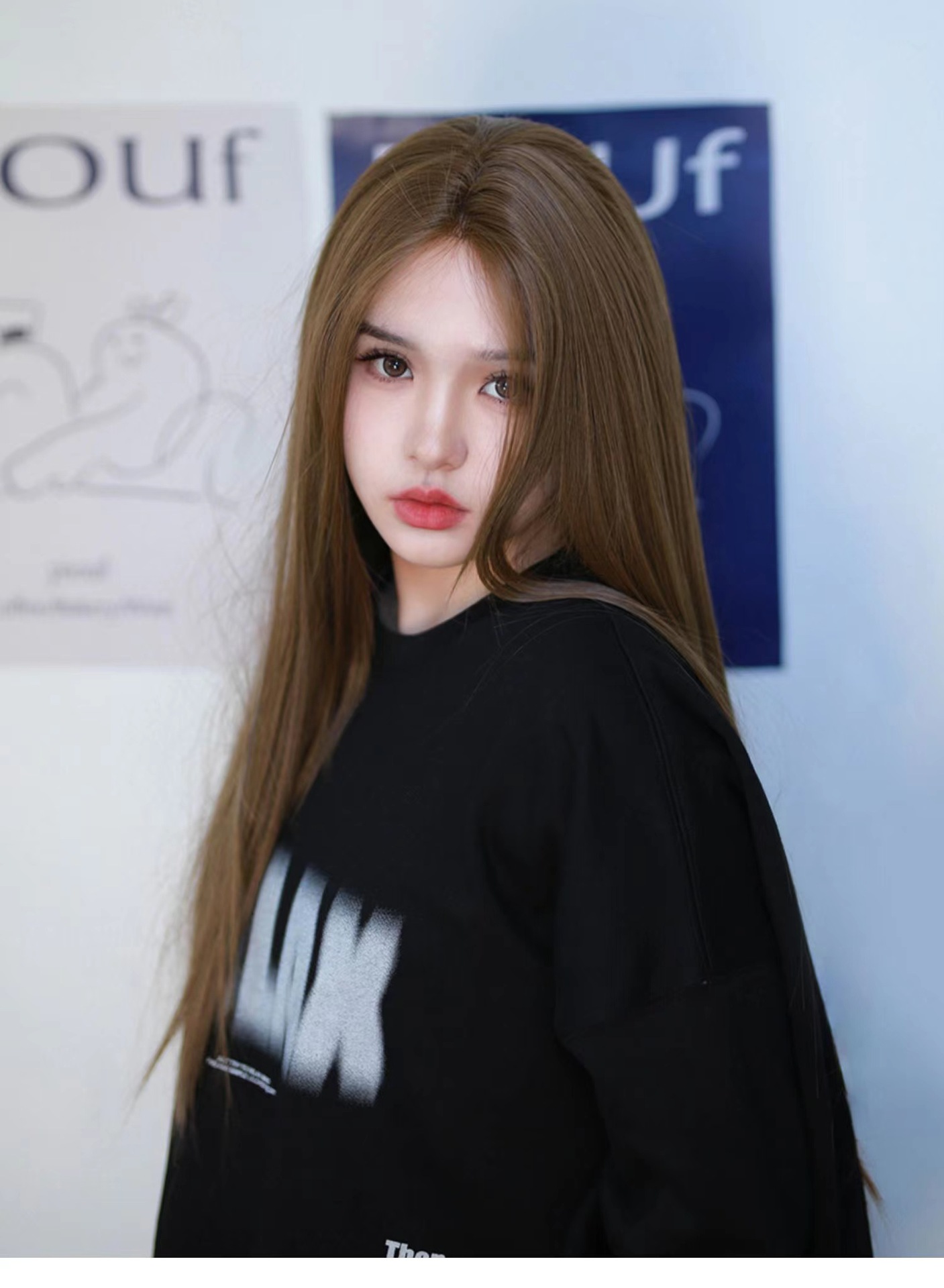 微信图片_20230531235114