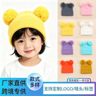 ��ɫ���p��냺�ɐ��L�A�Cᘿ�ñ���Ᵽů���L�o��ë��ñ