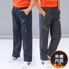 ��ͯ�����A�ޛ_�hѝ��ͯ���Ᵽůѝ��2025�¿��д�ͯ�\���Lѝ���b