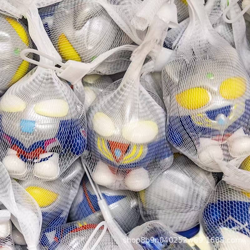 오타만【믹스 3종】